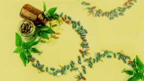 Pharmacovigilance System Mandate for Drug Manufacturers – AyushSuraksha